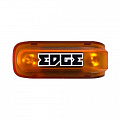 Edge EDC-HA013
