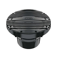 Hertz HMS 10 B-C 10" S4