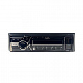 AurA AMH-88DSP
