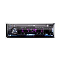 AurA Storm-515BT