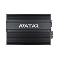 Avatar ABR-400.4