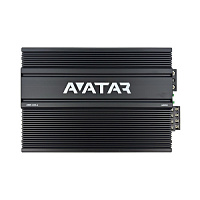 Avatar ABR-400.4