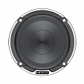 Hertz MP 70.3