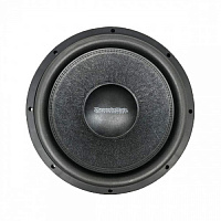 Dynamic State PSW-40D2 Pro Series 15" D2