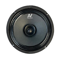 Audio Nova SL-200DC 4Ом