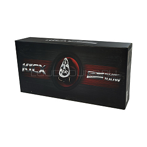 Kicx SP-133