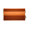 DL Audio Raven 5.1100