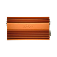 DL Audio Raven 5.1100