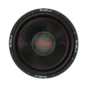 Dynamic State Force Light SW46D1 18" D1