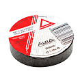 AurA VDM-BT05 Roll