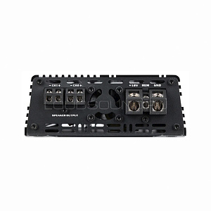 Apocalypse Atom 700.2 PRO