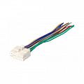 Carav 15-002