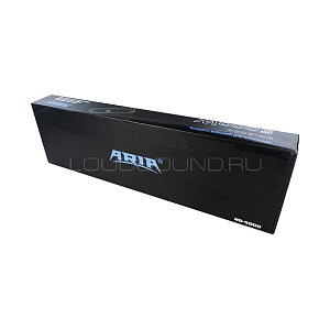 Aria HD-5000
