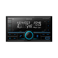 Kenwood DPX-M3300BT