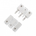 DL Audio Raven Power Cable Splitter