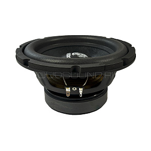 Prology PS-8 Poseidon 8" D4