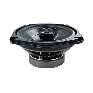 Aspect Audio WLS-693