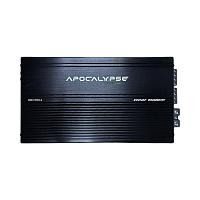 Apocalypse ASA-550.4