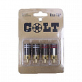 Colt RCA TiP