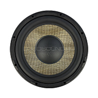 Focal Flax Evo P25FE 10