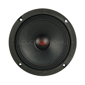 Kicx GBL65 4Ом