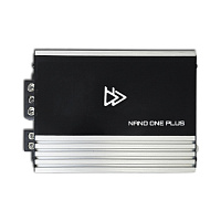 Best Balance Nano Four Plus