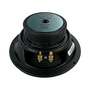 Dynamic State SLB-16M
