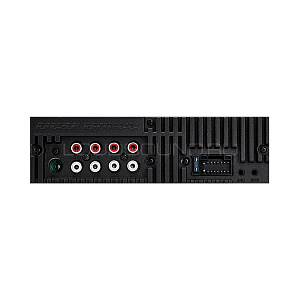 Deaf Bonce DB-530DSP