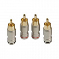 AurA RCA-P614