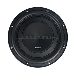 Audison APS 10" D4