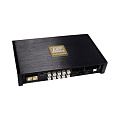 AMP A.Vahtin DA-80.8DSP Pyromania