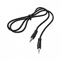 AurA RCA-J033