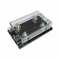 Audio Nova FH.ANL11.S (+) ANL