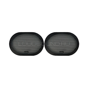 Aspect Audio WLS-693