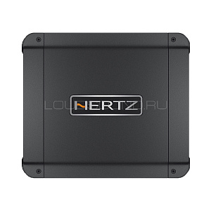 Hertz HCP 1D