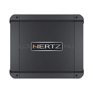 Hertz HCP 1D