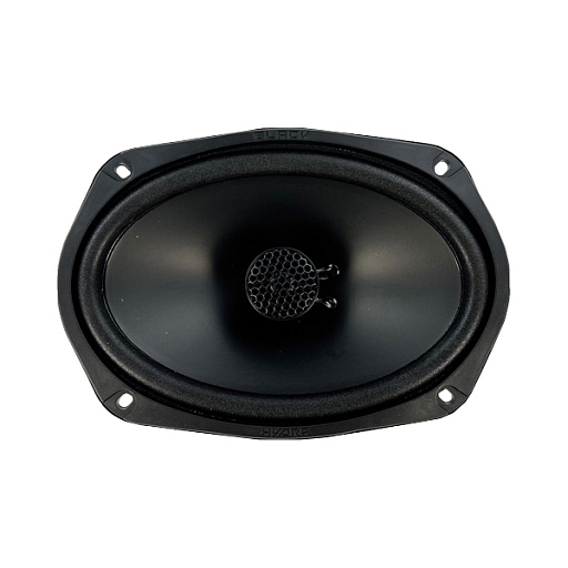 Динамики Блэк Гидра