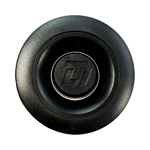DL Audio Raven Easy Install Neo Tweeter V.2 4Ом | DL Audio Raven Easy ...