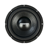 Prology RX-8 Kraken 8" S4
