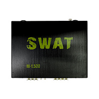 SWAT M-1.500