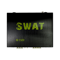 Swat M-1.500