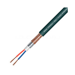 Daxx W86-70 (1RCA - 1RCA) 7м