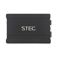 Steg ST 202