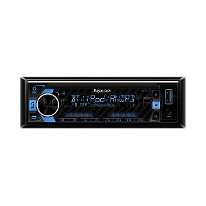 Prology CMD-300