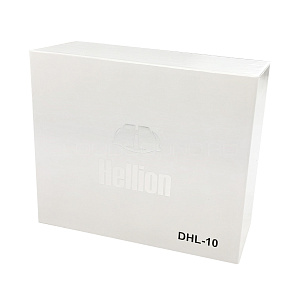 Hellion DHL-10