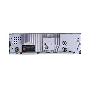 Pioneer MVH-S215Bt