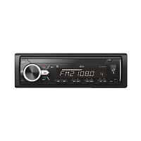 Acv AVS-824BW