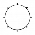 Pride ABS gaskets RL-6,5 (Ruby Light)