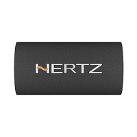 Hertz DST 30.3B