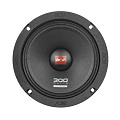 Acv MS-6 Pro 4Ом